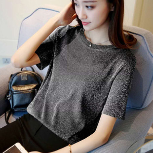 Pull femme - Ref 3414045 Image 11