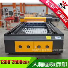 �ֶ���1325����Ƥ������ľ���ǿ��������̻����ëձ�и���ô�