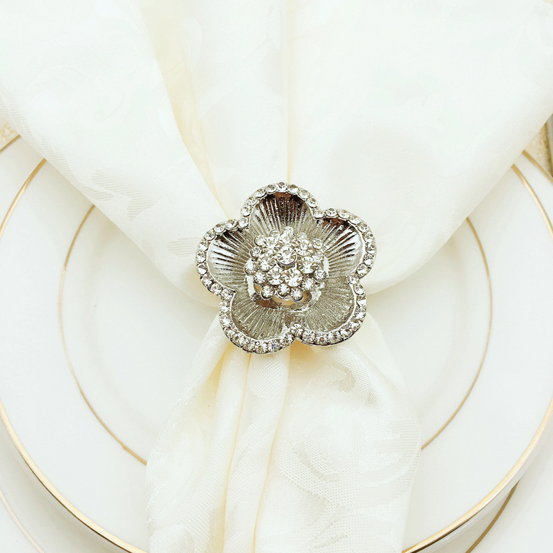 新建文件夹IMG_5836