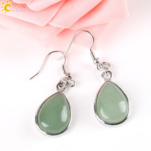 �W���羳���u ˮ���͕r���~�hŮʽ���h ��Ȼ�댚ʯ���s�����l