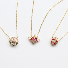 ����Ů��ʿ�޶�925���y��׃����Σ�C�¹���ϵ�p�ݶ�����