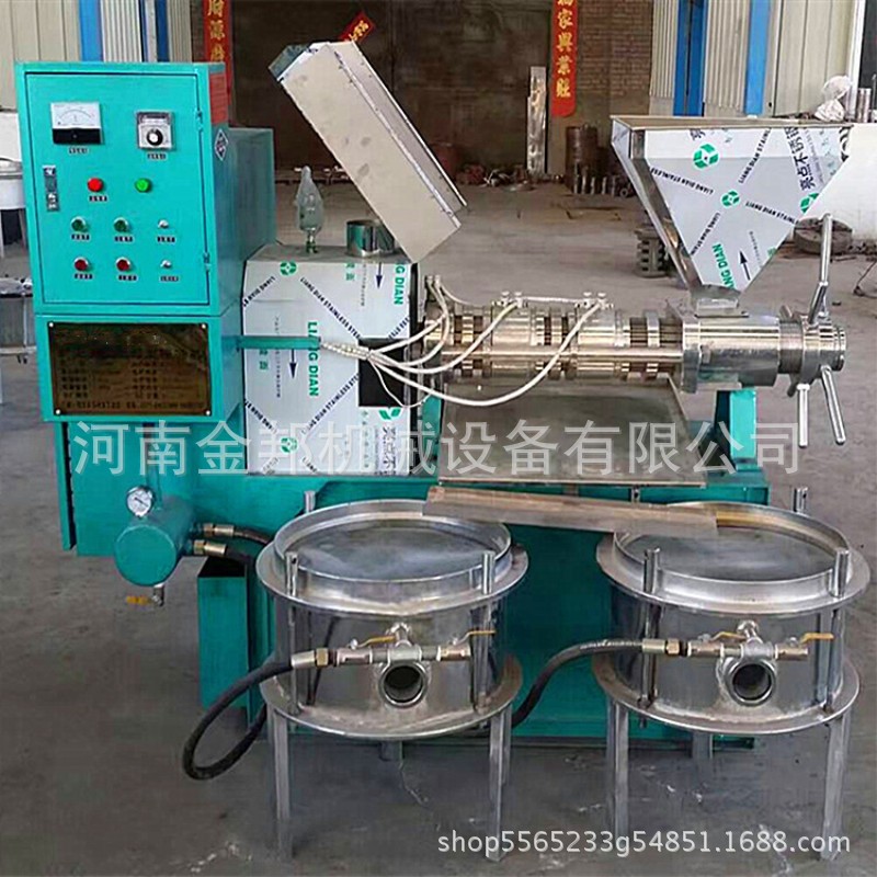 mmexport1469193305222_副本