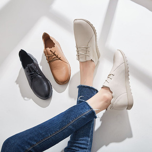 Bottes femme DAME ENNEIGéE en En cuir - Ref 3355433 Image 13