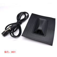 �S��ֱ�N���C�����z�����������l�B�ӿױ�������usb��늽ӿ�