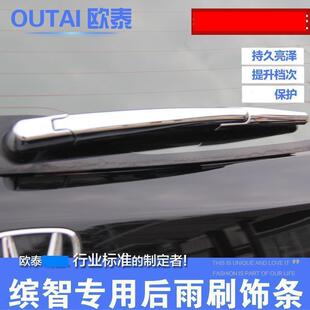 �m��춱���XRV�_�Ǻ���ˢl���l������b��w���l�_�ǌ��ø��b