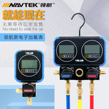 �wԽ�I�����ܸ߾��ȷ�ײ֧�ֶ�N��ý���@�ߵ͉��p���M �ӷ���