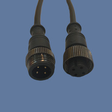 M16��ˮ���^����о��ˮ��ĸ���^��4P��ˮ���^���B����ϴ����RGB