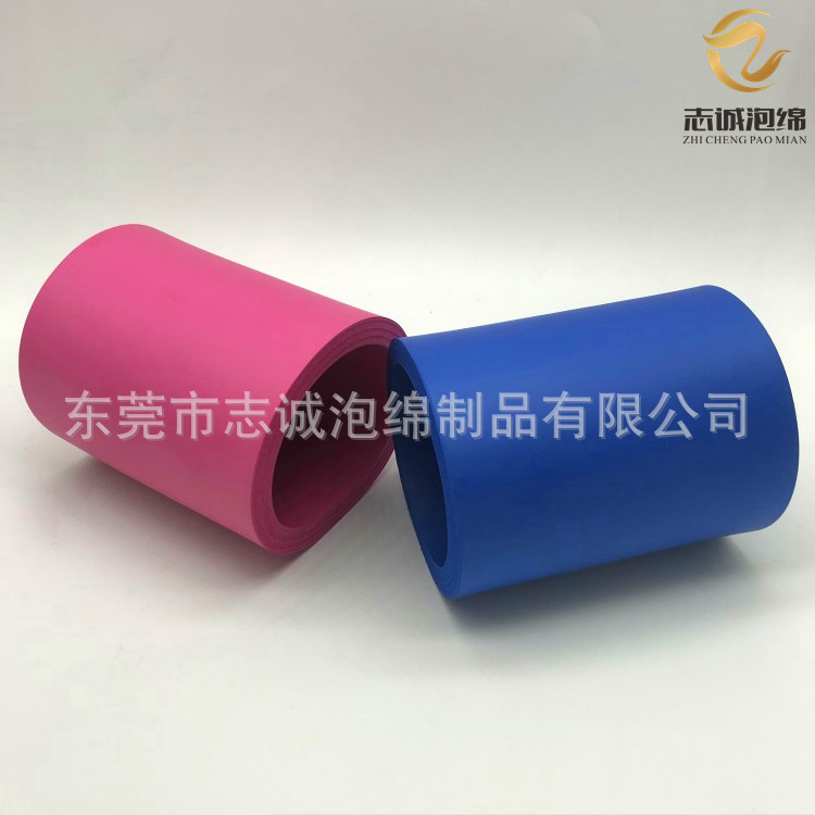 NBR橡塑易拉罐啤酒保温隔热杯套 可乐冷却EVA注塑旅行登山杯套