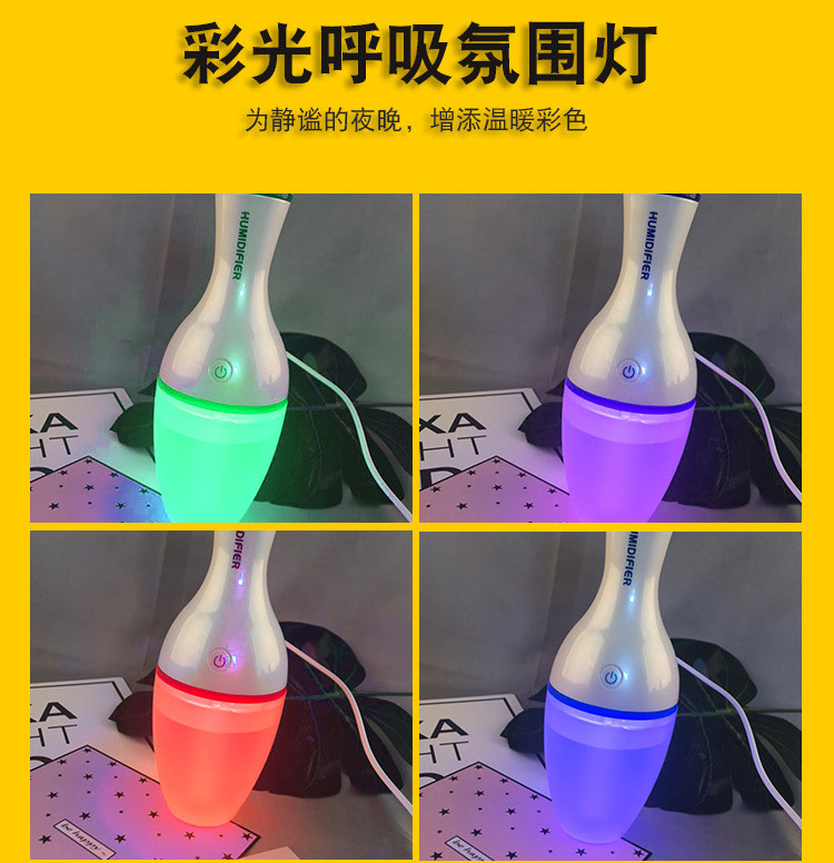 加?器_09.jpg