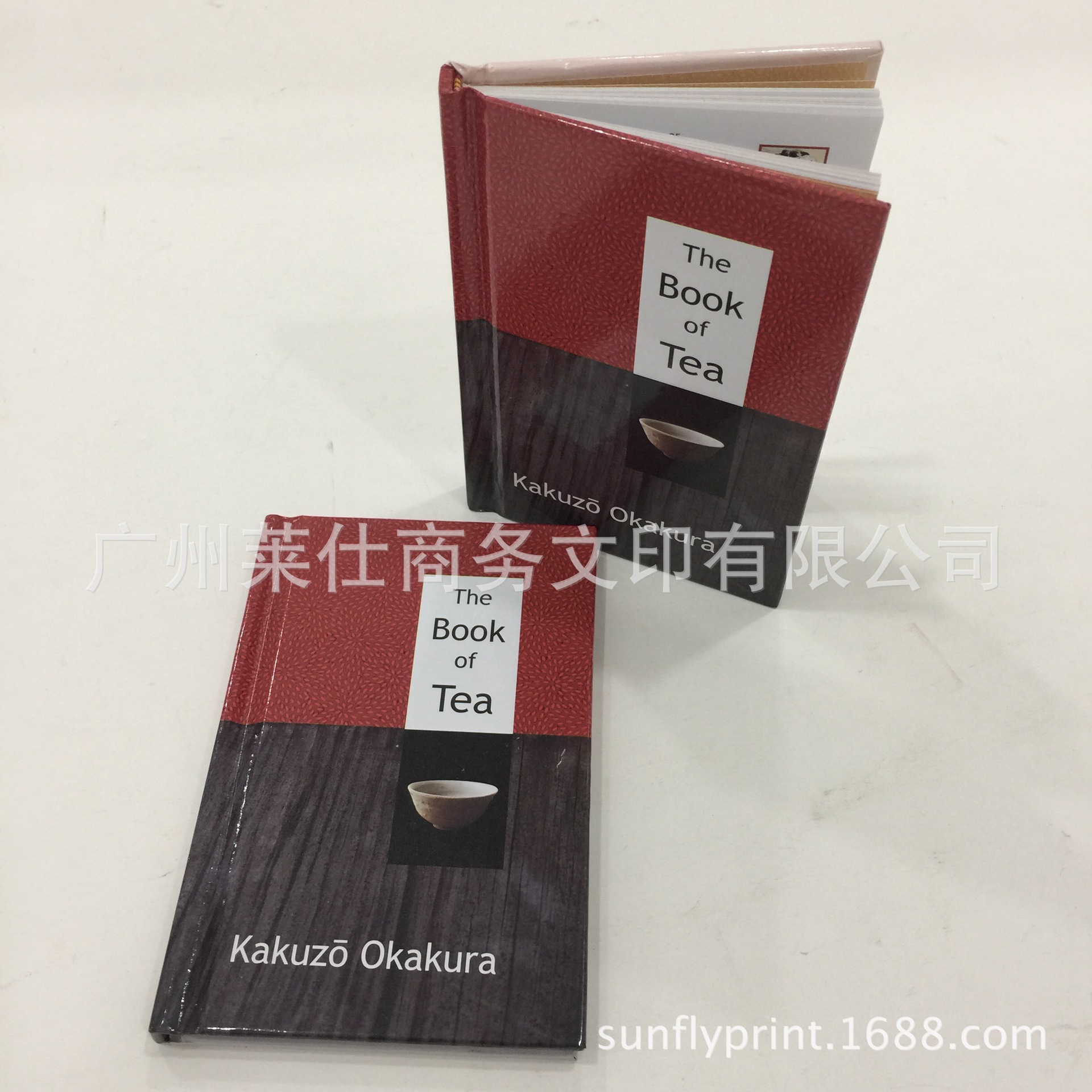 定制定做硬壳封面精装书画册印刷硬皮封面精装书画册印刷制作厂-阿里巴巴