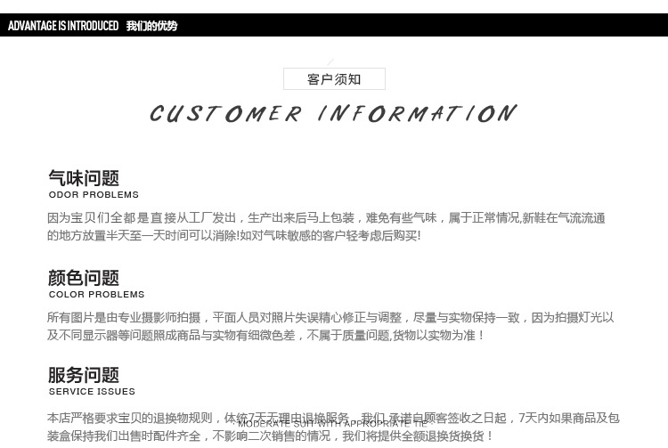 Bottes femme VEINE PARFUMéE en En cuir - Ref 3354744 Image 40