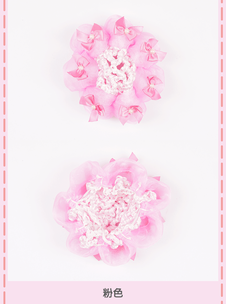 035W_07.gif