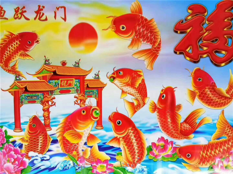 QQ图片20180117103121_副本