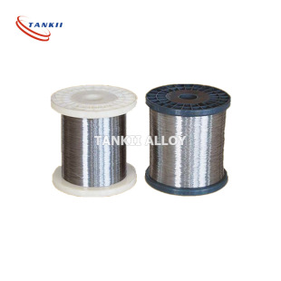 ���� ��t�ߜ����Ͻ� Cr15Ni60 ��t�ߜغϽ�늼ӟ�z