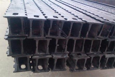 畅销：π型梁 煤矿π型梁 支护π型梁 铁矿π型梁 矿山机械设备