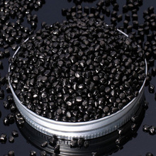 SֱN ϩPE늾| ͸ߜظЧͺĸ