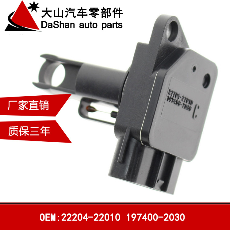 大山阿里主页原文件