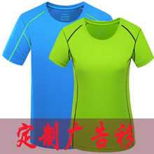 ʽٸ۹t˶Ļӡlogo˶ٸt