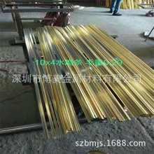 H62H65�S�~���S�~���S�~�� ����a僽���y���~���S�~��