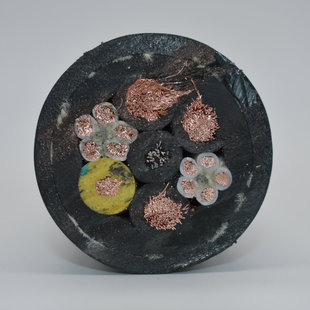 ���\�Cק����| �Ϻ��S��ֱ�N