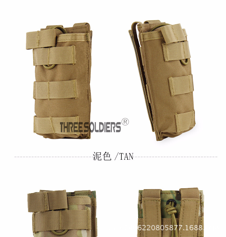 尼???附件包_05.jpg