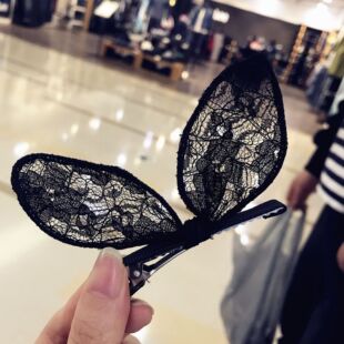 �n����l� ��ɫ�ٽz�����Y�ö���l�A��̖ ����A߅�AŮ���l�