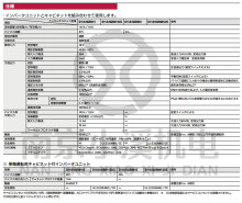 厂家授权小溪8折供应日本cosel科索LEB150-0524开关电源