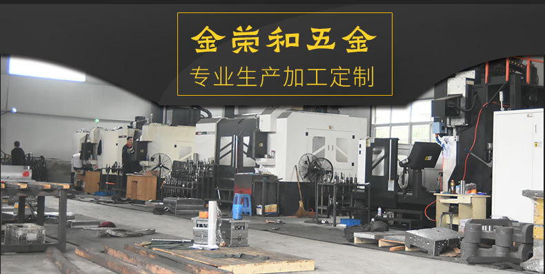 环保铜环_12.jpg