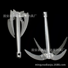 ���hˮ���^�������ۯB��~��Ʒ�o�K��X��ݵ��������Ӻ��ˮ�ݵ�