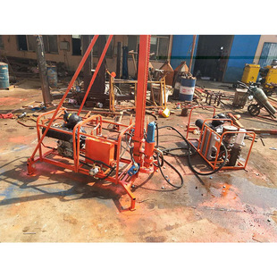 Һ��ɽ��荙C����ʽɽ��荙C����ʽɽ��荙C����S��