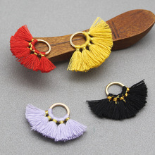 �ﶬ�¿���ׁ��L��ɫ�޾��A�����K������ DIY���K���h�Ʒ���