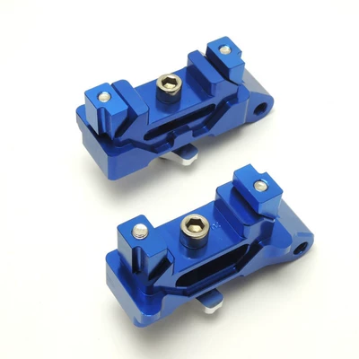 YAMAHA YAMAHA MT-07 FZ07 Motorcycle Safety Supplies