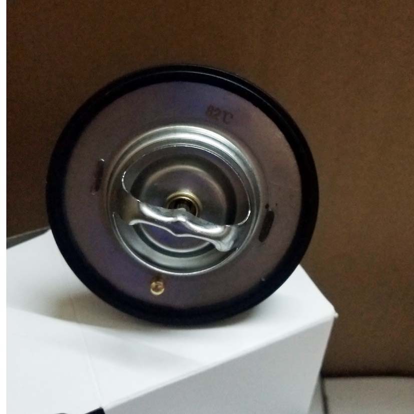 90916-03100 82℃ 汽车恒温器 调温器批发-阿里巴巴