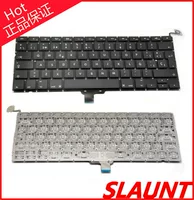 Compatible laptop, keyboard, macbook pro