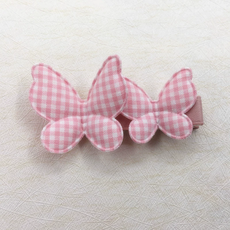 正儿瑾儿 Fresh cute hairgrip,儿童 roupa, оптовая торговля