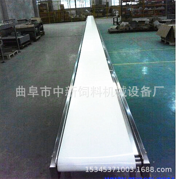 Granules belt belt belt tilting belt conveyor belt belt belt…