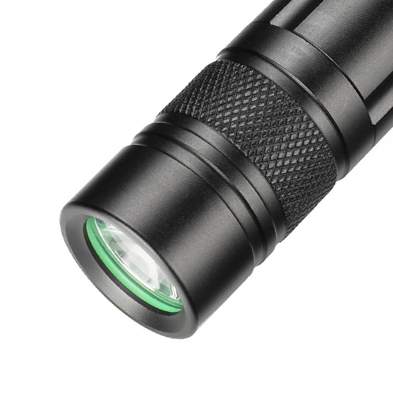 Lampe de survie 3W - batterie 1700 mAh - Ref 3399649 Image 3