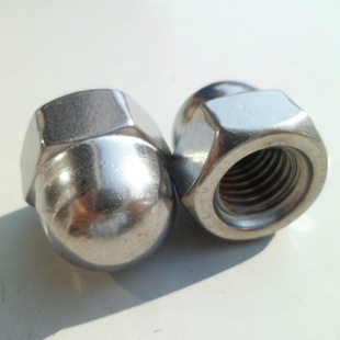 304���P䓼����w����ĸ/�wñ/�b���ñ/�����wĸM10*1-M48*1.5