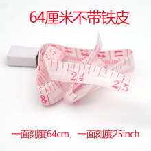 ���Sֱ�N÷����64���ןo�^Ӣ��ᘾ����Ãɶ˲����FƤƤ��