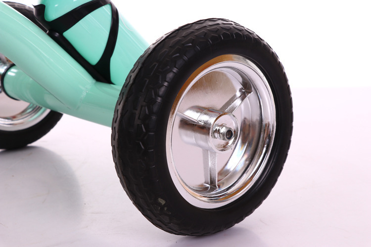 9224995363_1403472883