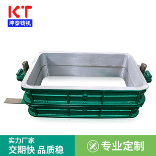 ���͙C�T��ɰ��ɳ�� �X�Ͻ�ɰ�䷭ɰ�T�� �V�|�S��ֱ������ɰ��