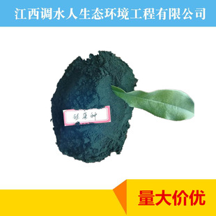 ����N  �������B����߷�������L ƽ��I�B ����ˮ�|�����к���