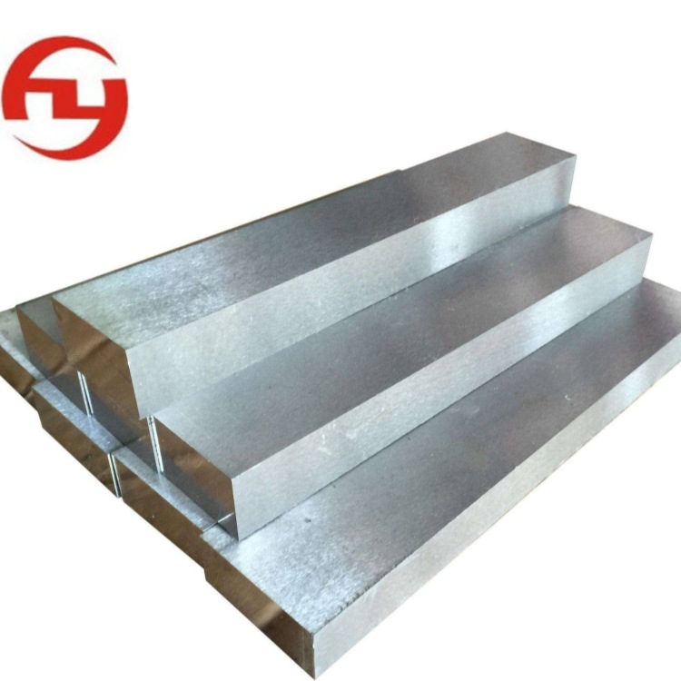 供应AZ31B MA2 MB1B镁合金