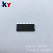 AS6C8016-55ZIN TSSOP-44 8MB 8λ͹CMOS SRAMȴ F؛