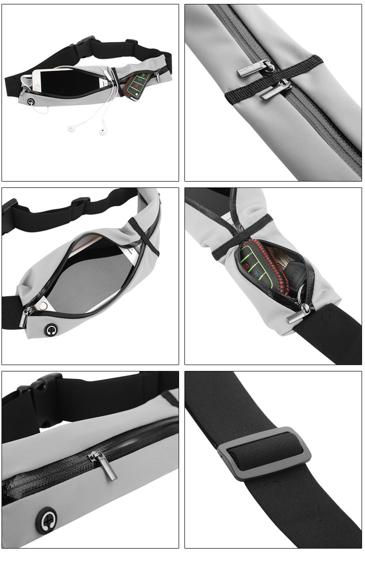 腰包详情排版_21