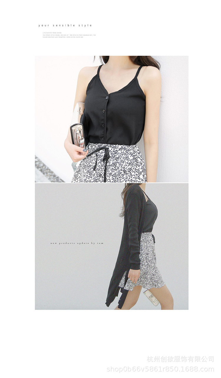 Costume femme en Mélange de coton - Ref 3334688 Image 28