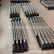 �N��AMPOC�P������g�̙C��������܇��P���׳؃ȇ���ISJJX  015Y