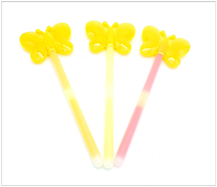 蝴蝶详情图 (3).JPG