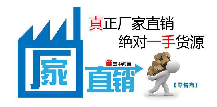 7890320476_143186962