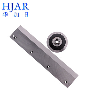 ����䓵�Ƭ300mm�L��V-cut��ӷְ�C��Ƭ